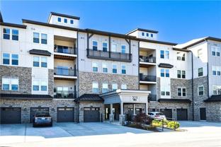 3211 Orwell Way #4301 - Photo 1 of 1