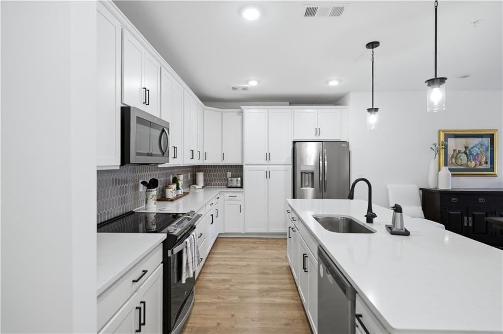 3211 Orwell Way #4301 - Photo 6 of 35