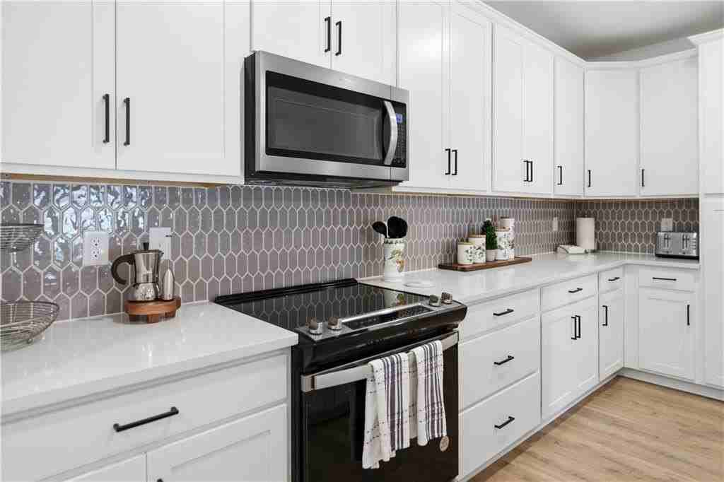 3211 Orwell Way #4301 - Photo 7 of 35