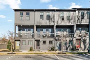 942 Spencer Ave #1 - Photo 1 of 1