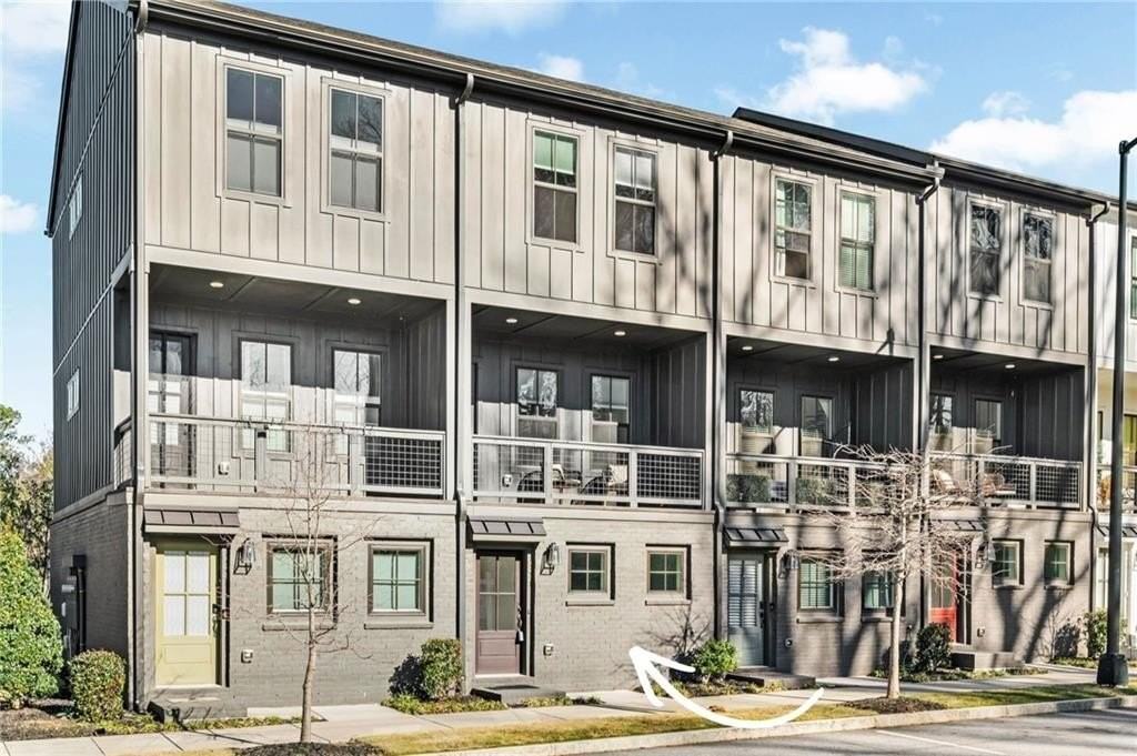 942 Spencer Ave #1 - Photo 2 of 43
