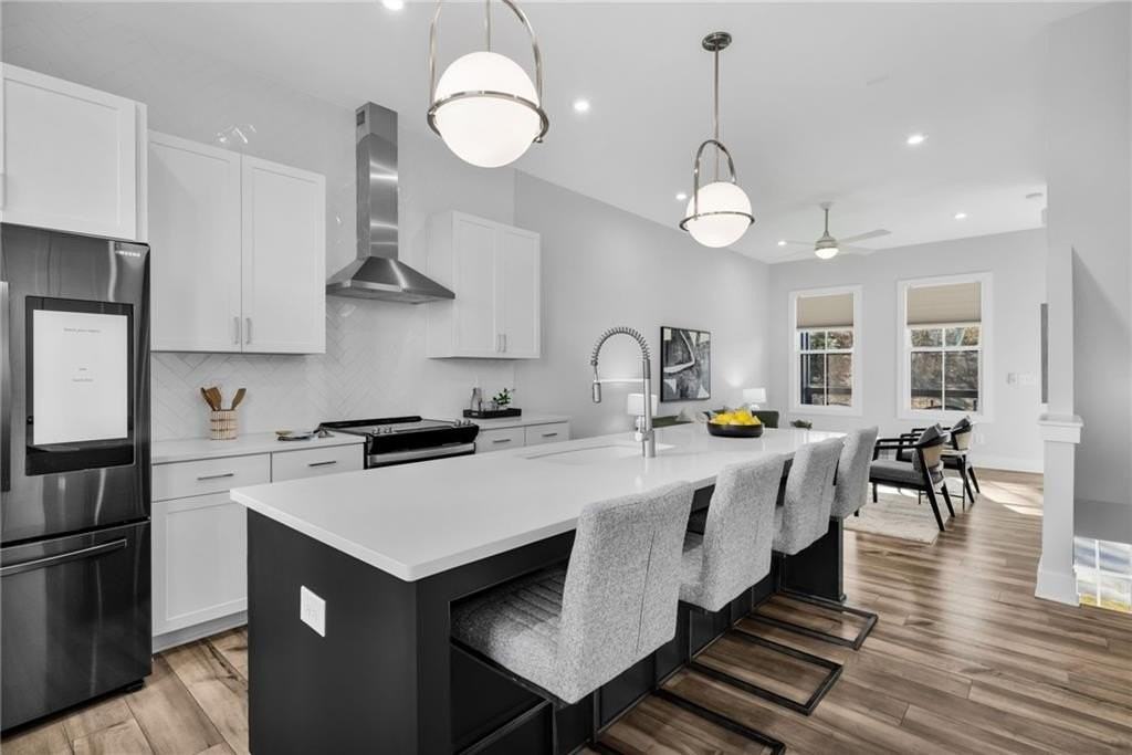 942 Spencer Ave #1 - Photo 5 of 43