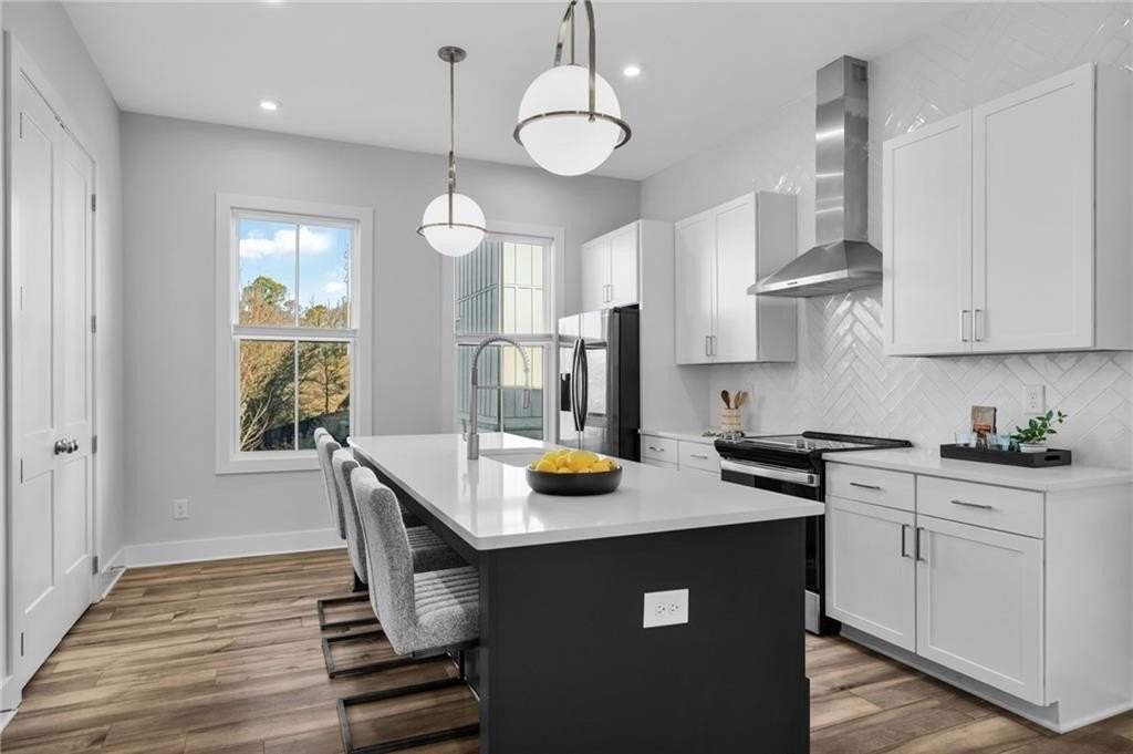 942 Spencer Ave #1 - Photo 7 of 43