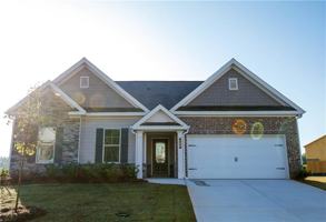 featured image of 452 Hellen Valley Dr