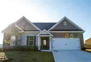 452 Hellen Valley Dr - Photo 1 of 1