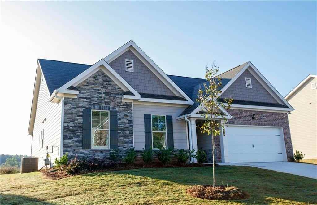 452 Hellen Valley Dr - Photo 2 of 39