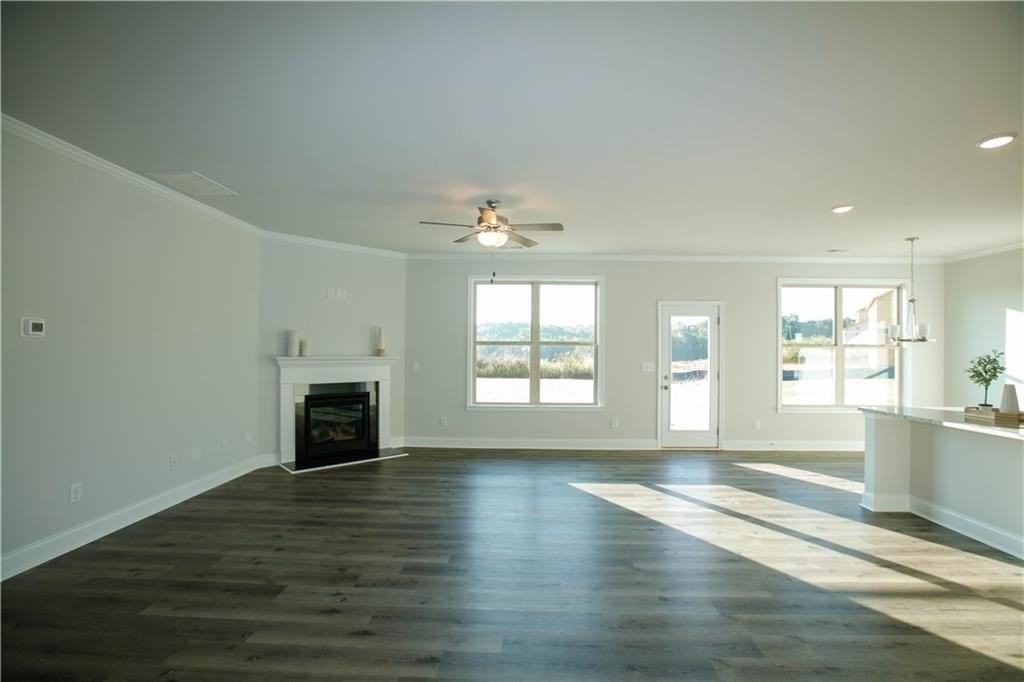 452 Hellen Valley Dr - Photo 3 of 39