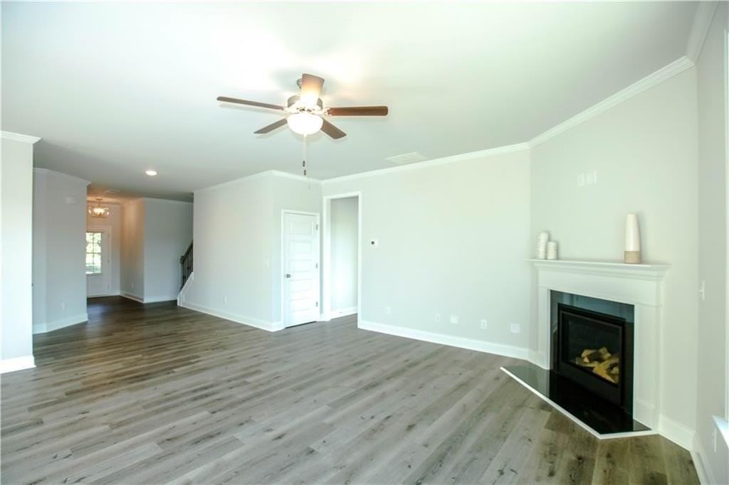 452 Hellen Valley Dr - Photo 5 of 39