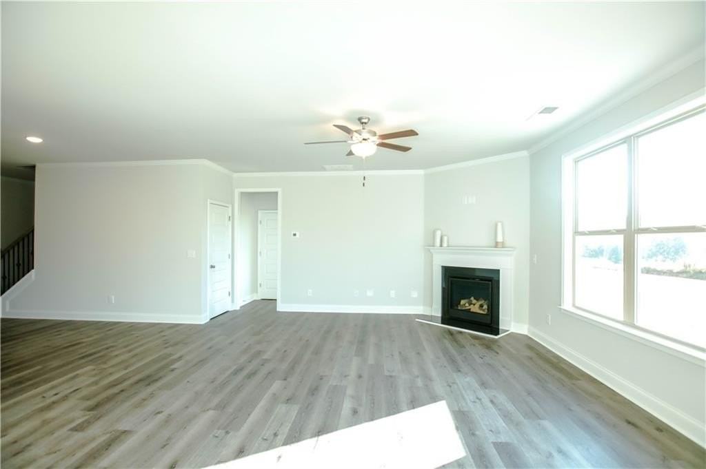 452 Hellen Valley Dr - Photo 6 of 39