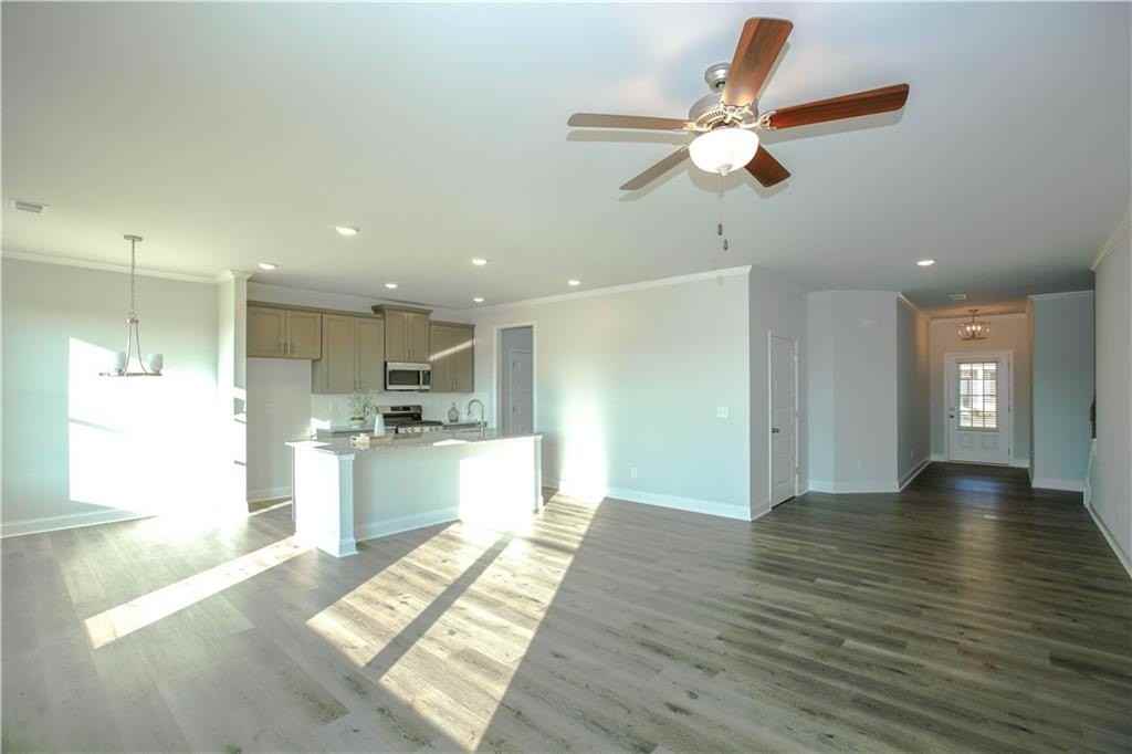 452 Hellen Valley Dr - Photo 7 of 39
