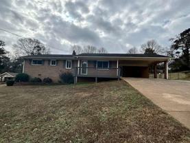 4642 Elmhurst Dr - Photo 1 of 1