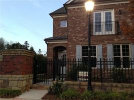 featured image of 7490 Flintlock Way