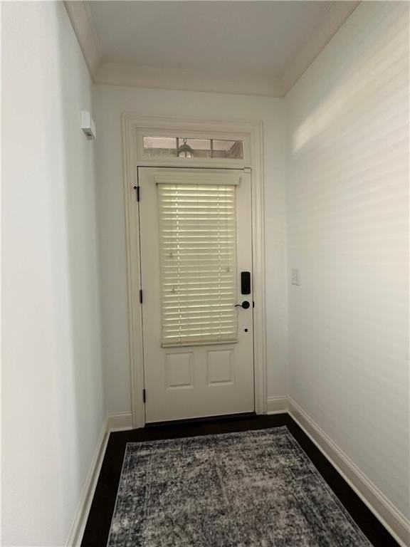 7490 Flintlock Way - Photo 2 of 25