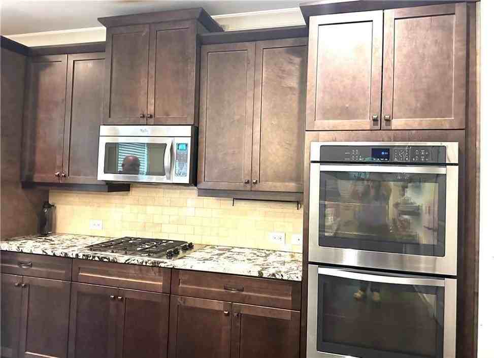 7490 Flintlock Way - Photo 4 of 25
