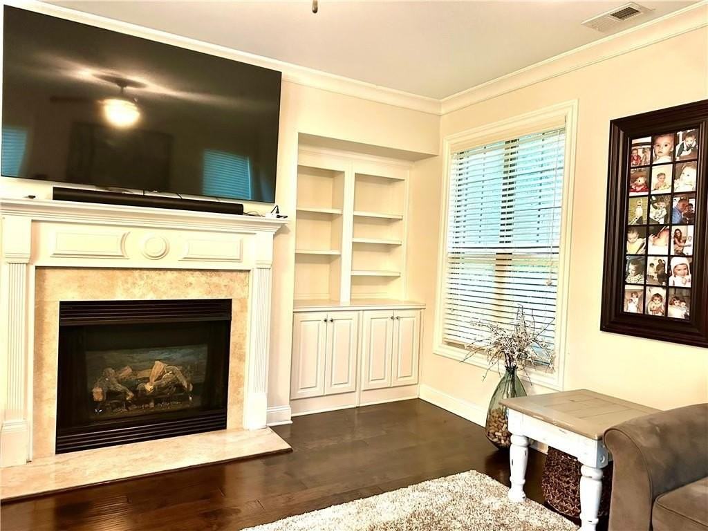 7490 Flintlock Way - Photo 6 of 25