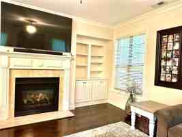 featured image of 7420 Flintlock Way