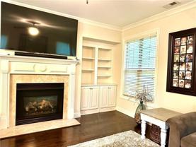 7420 Flintlock Way - Photo 1 of 1