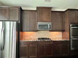 featured image of 7420 Flintlock Way