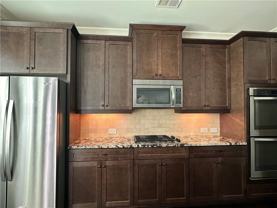 7420 Flintlock Way - Photo 1 of 1