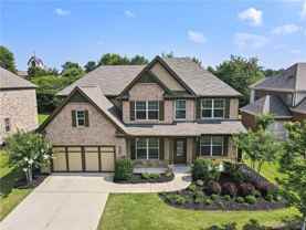 4835 Edgemoore Trce - Photo 1 of 1