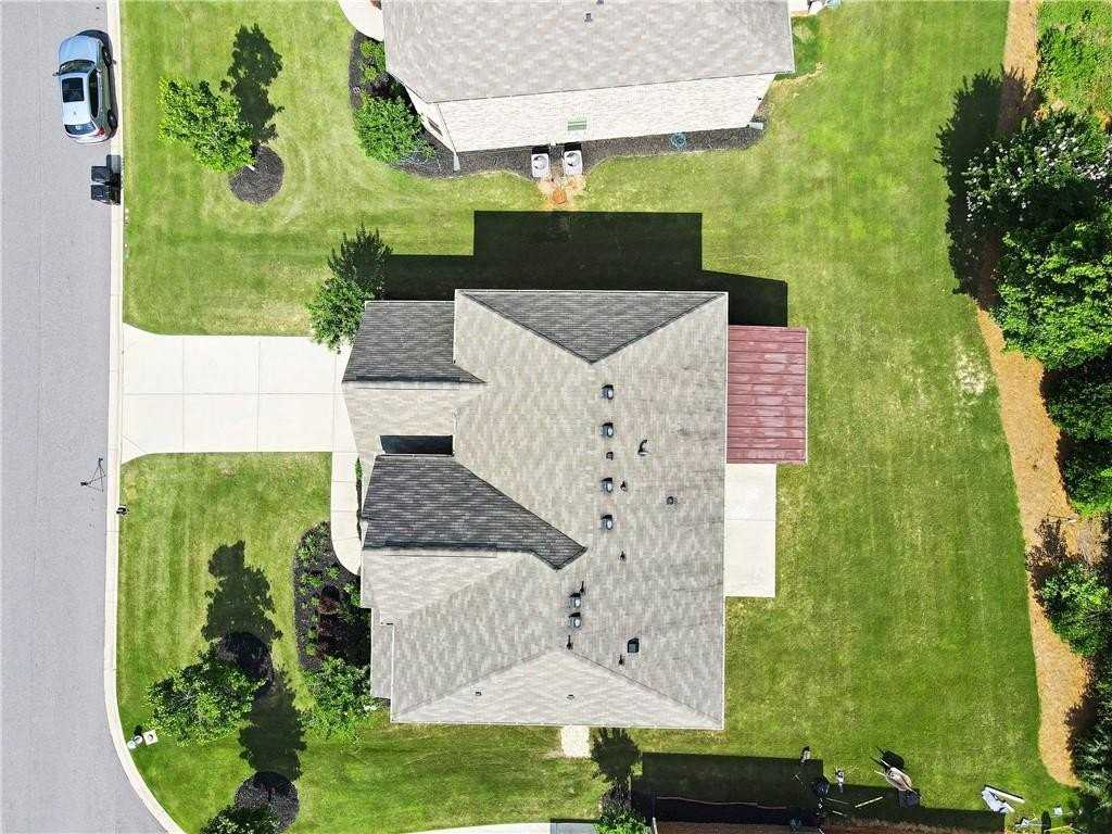 4835 Edgemoore Trce - Photo 3 of 50