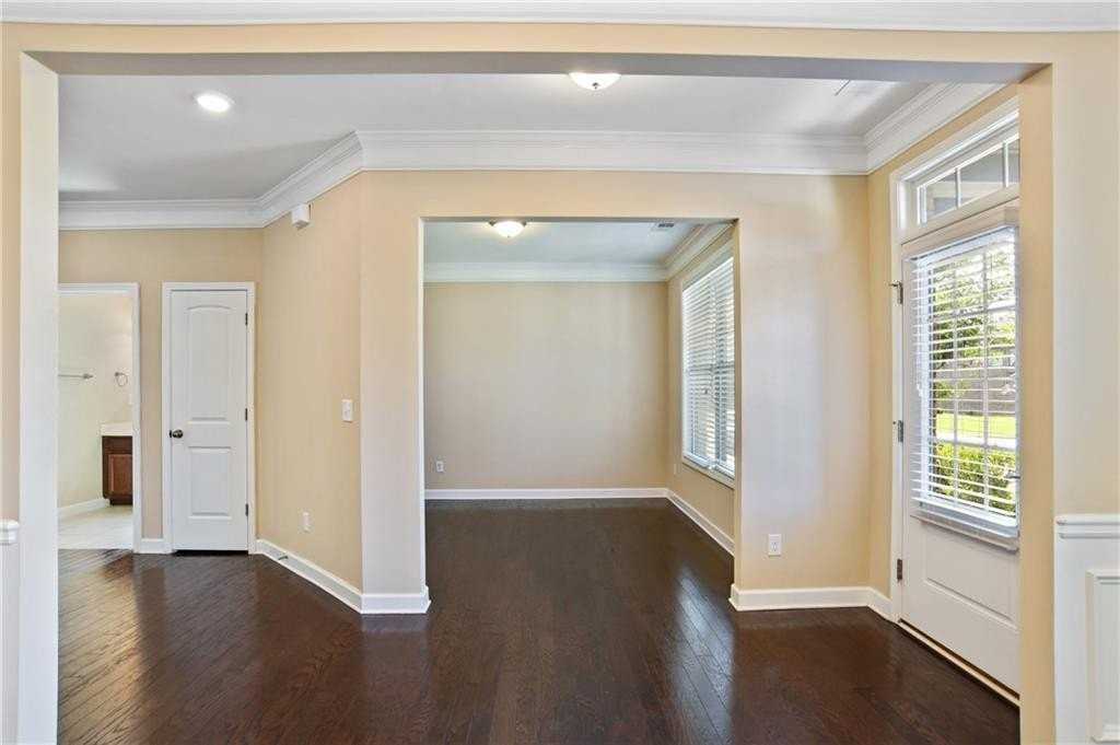4835 Edgemoore Trce - Photo 4 of 50
