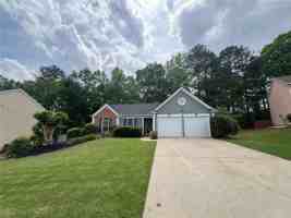 featured image of 3770 Oak Park Dr