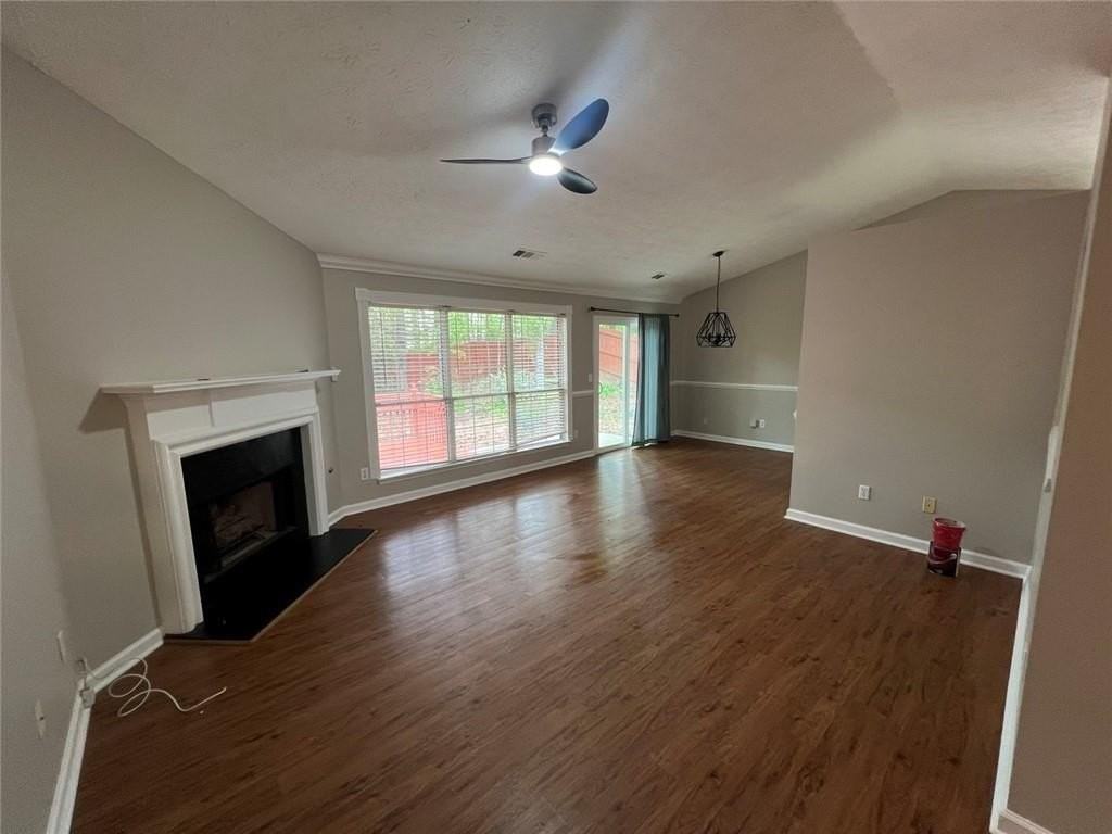 3770 Oak Park Dr - Photo 2 of 19