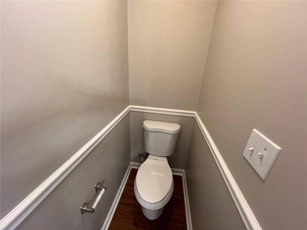 3770 Oak Park Dr - Photo 7 of 19