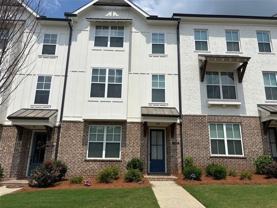 1343 Harvest Park Ln - Photo 1 of 1