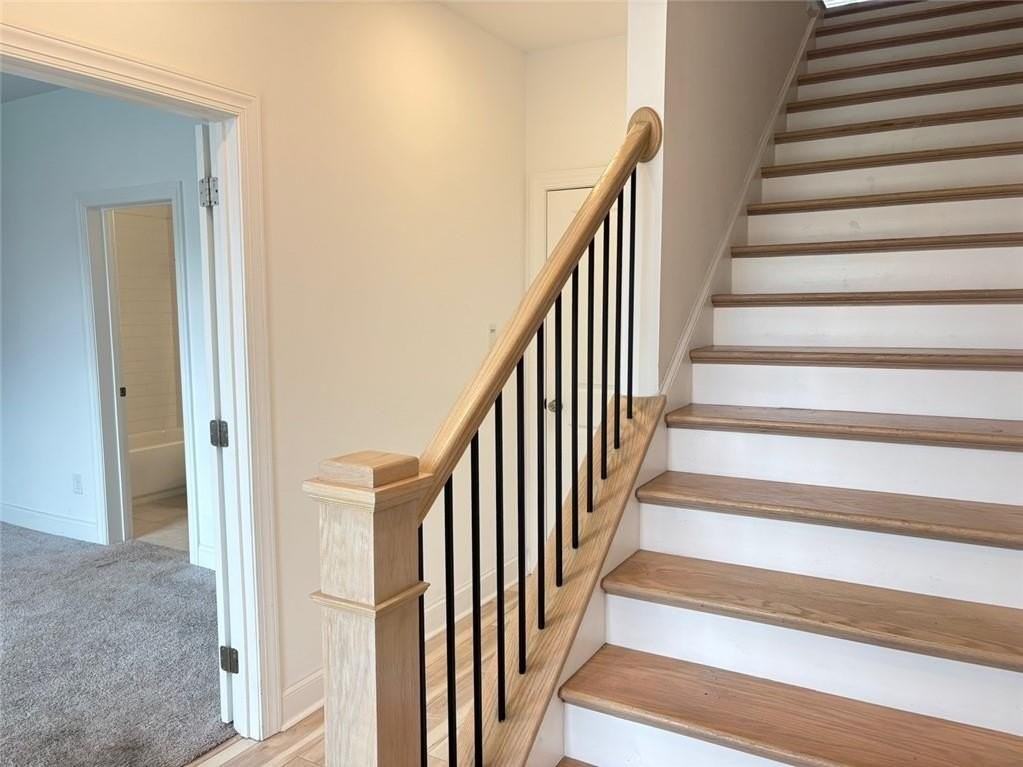 1343 Harvest Park Ln - Photo 2 of 22