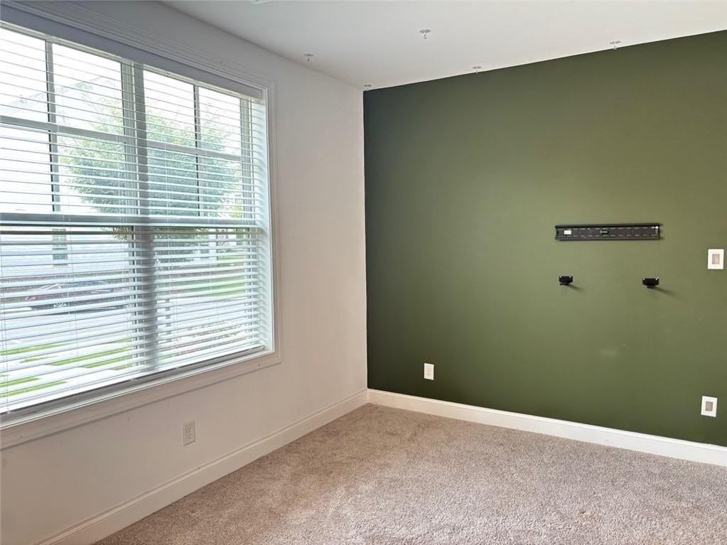 1343 Harvest Park Ln - Photo 3 of 22