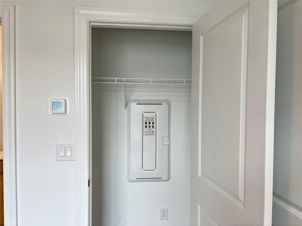 1343 Harvest Park Ln - Photo 5 of 22