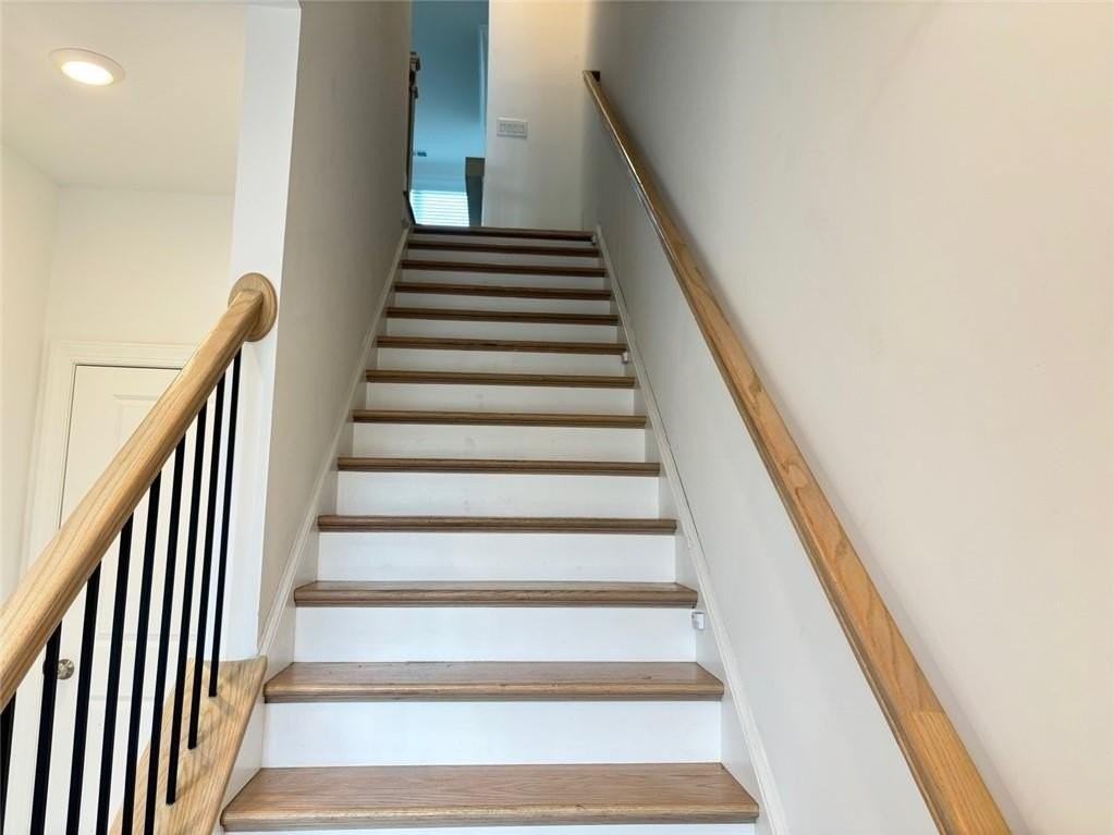 1343 Harvest Park Ln - Photo 6 of 22