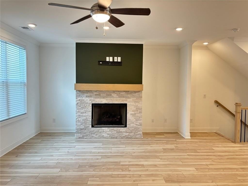 1343 Harvest Park Ln - Photo 7 of 22