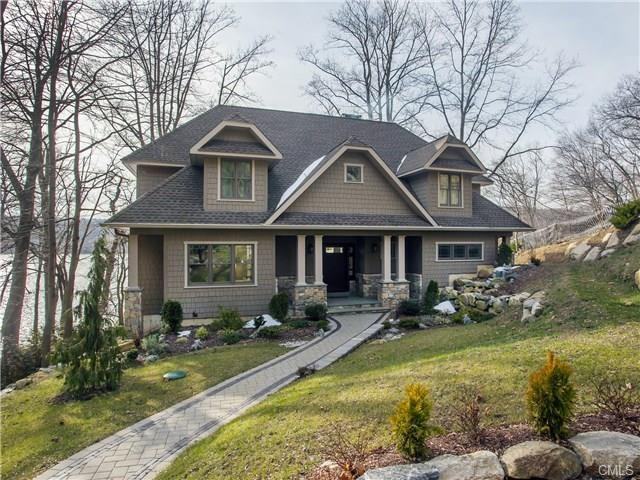 10 Orchard Beach Rd - Photo 2 of 15