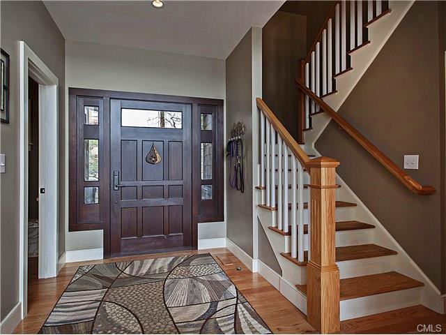 10 Orchard Beach Rd - Photo 3 of 15