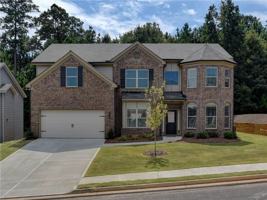 featured image of 2967 Cove View Ct