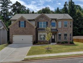 2967 Cove View Ct - Photo 1 of 1