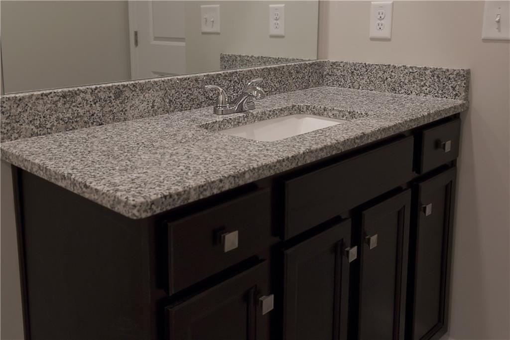 2967 Cove View Ct - Photo 7 of 20