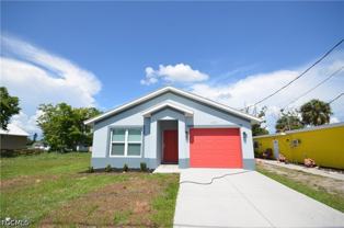 2225 Carver Ave - Photo 1 of 1