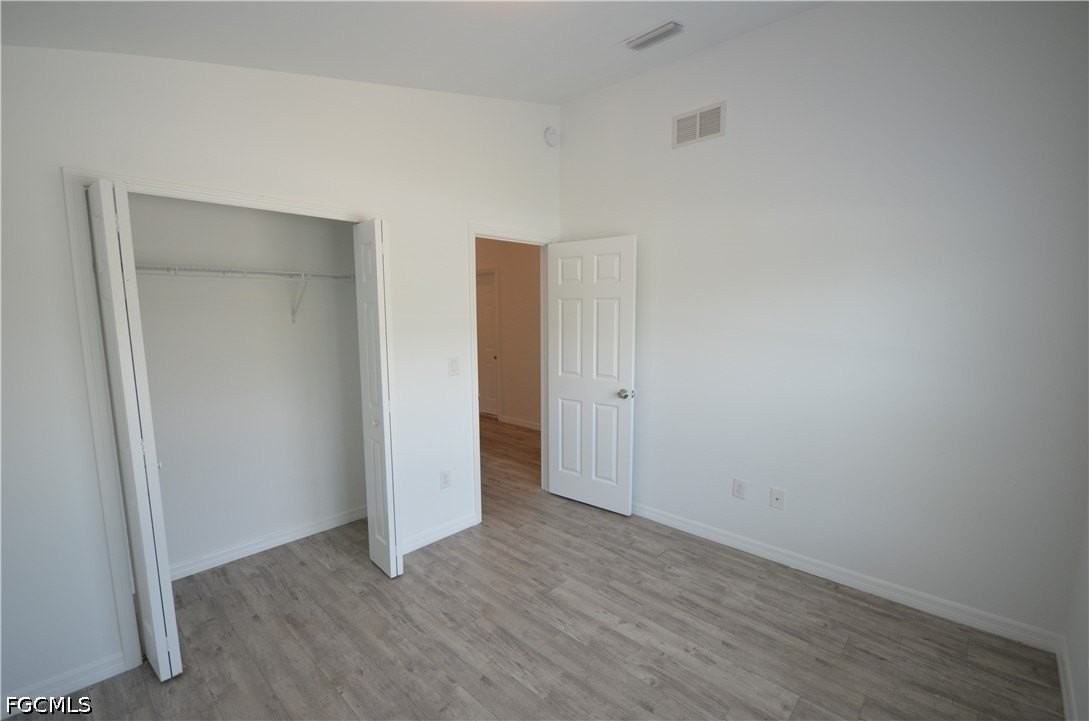 2225 Carver Ave - Photo 5 of 12