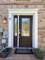 featured image of 8 Crenshaw Ct #1
