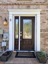8 Crenshaw Ct #1 - Photo 1 of 1