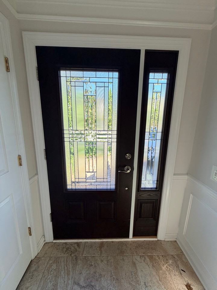 8 Crenshaw Ct #1 - Photo 6 of 40