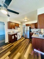featured image of 1101 Chestnut St