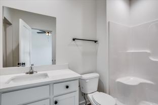 1910 N Boone St - Photo 1 of 1