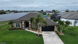 4240 Nw 31st Ter - Photo 1 of 1