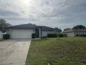 2227 Sw 5th Ave - Photo 1 of 1