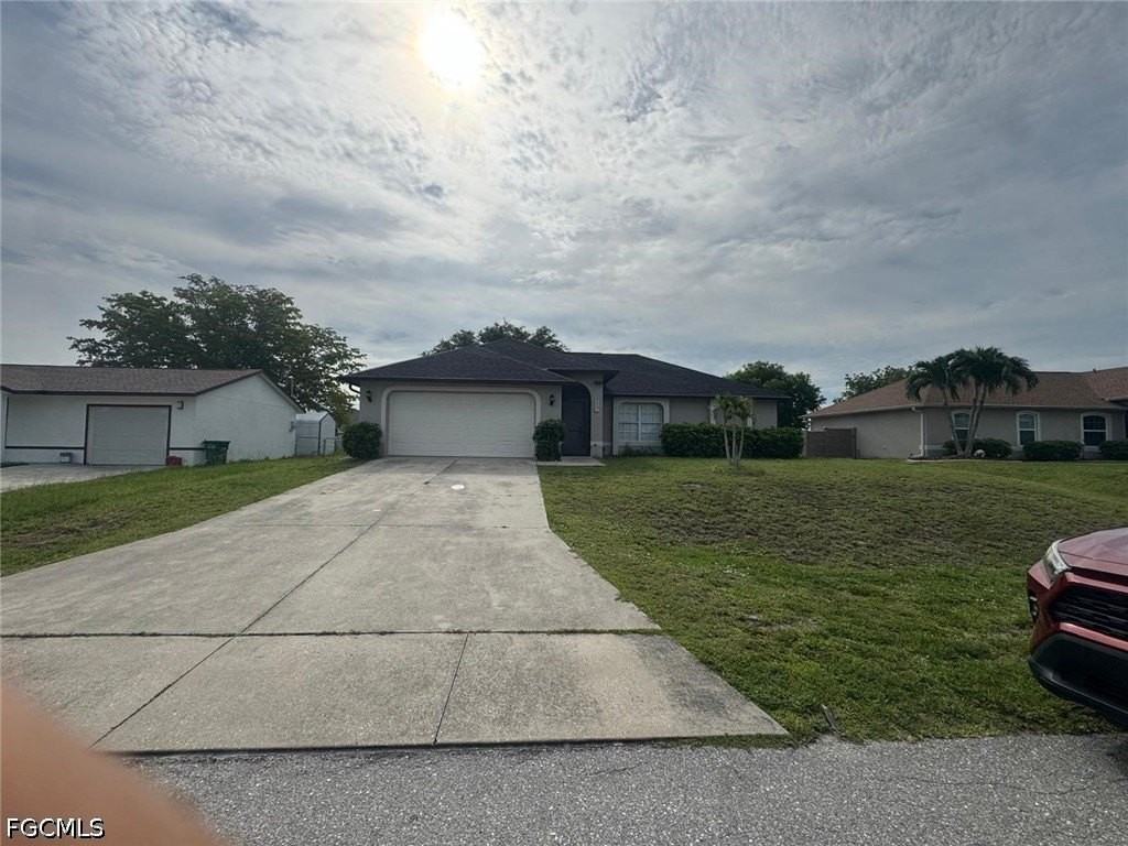 2227 Sw 5th Ave - Photo 2 of 26